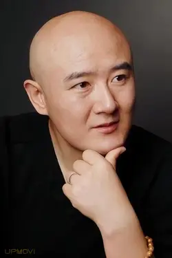 Zhong Weihua