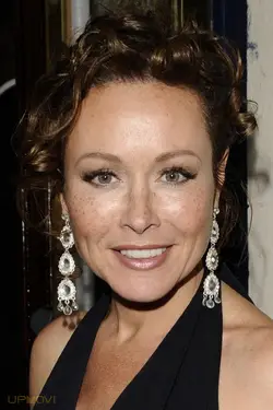 Amanda Mealing