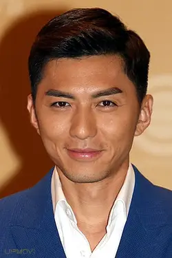 Benjamin Yuen Wai-Ho