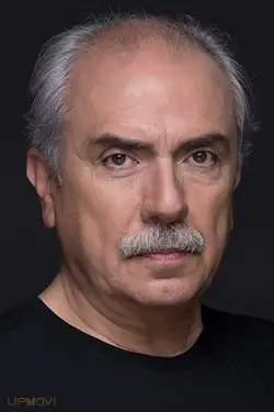 Hakan Altıner