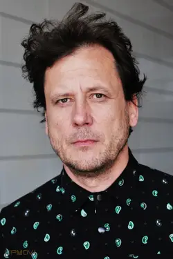 Christian Kuchenbuch