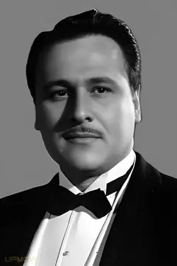 Víctor Junco