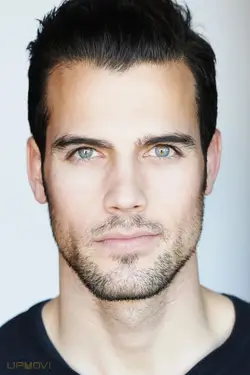 Thomas Beaudoin