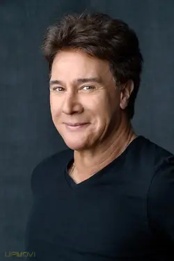 Fernando Allende