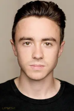 Samuel Morgan-Davies