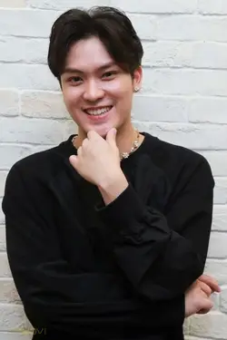 Chinnaphat Kitichaivaranggoon