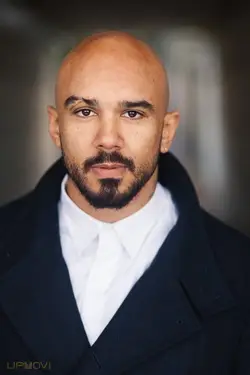 Alexander Montagnani