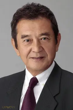 Naoya Makoto
