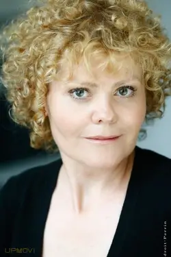 Marie-Charlotte Leclaire