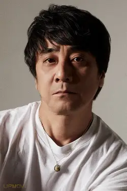 Masayoshi Yamazaki