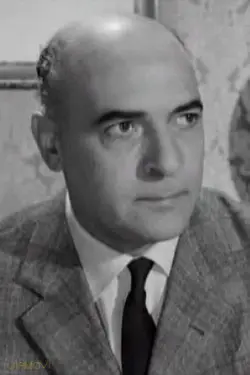 Gianni Solaro