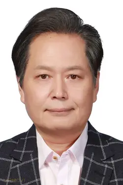 Kang Nam-gil
