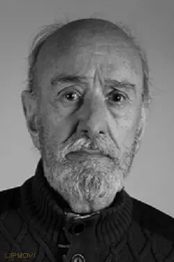 Ioseb Gogichaishvili