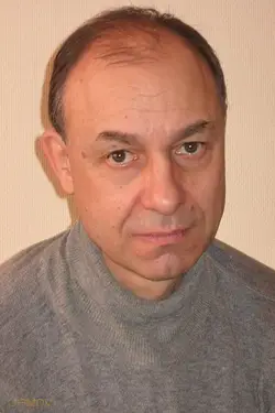 Aleksandr Makarov