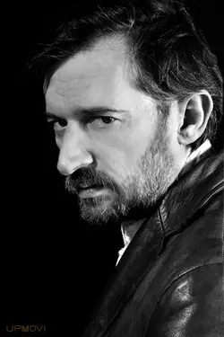 Predrag 'Pređo' Vušović