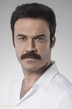 Orçun Koray Kaygusuz