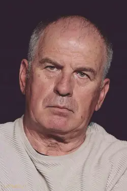 Kostas Triantafyllopoulos