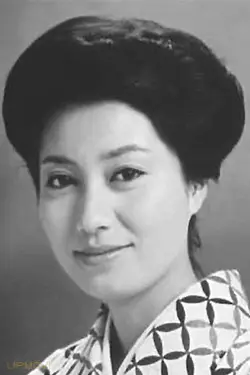Kyōko Mitsubayashi