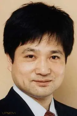 Junichi Sugawara