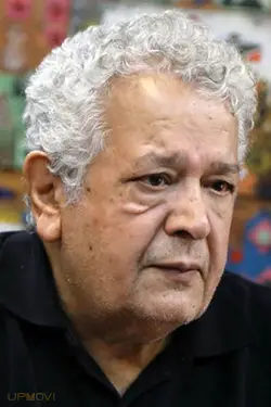 Reza Fayyazi
