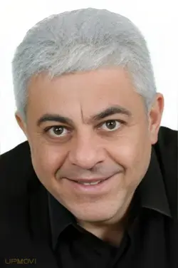 Fatih Altın