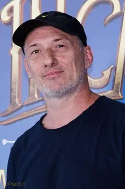 Pier Paolo Paganelli