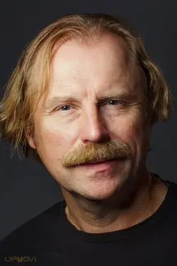 Aleksandr Abramovich