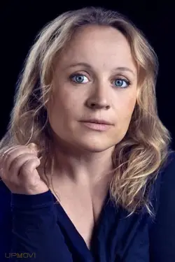 Sigrid Kandal Husjord