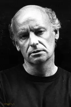 Eduardo Galeano