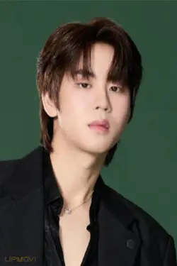 Warut Chawalitrujiwong