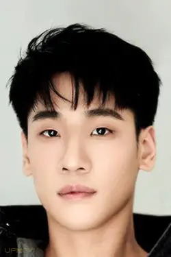 Obrnithi Leelavetchabutr