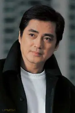 Michael Tong Chun-Chung