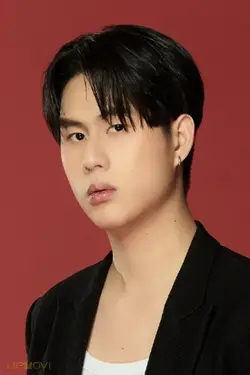 Thanawin Pholcharoenrat