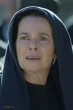 Δέσποινα Γκάτζιου