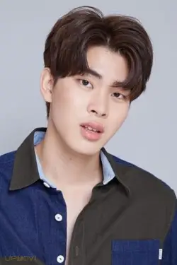 Saran Anantasetthakul