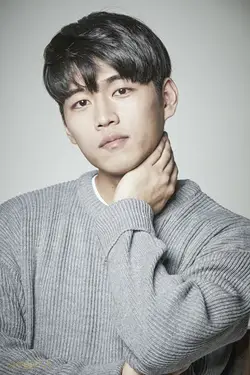 Kwon Hyuk-hyun
