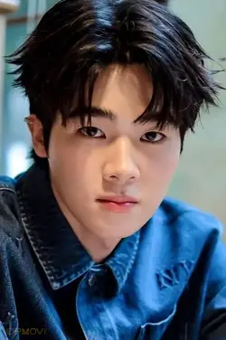 Thanawat Uthaikitwanit