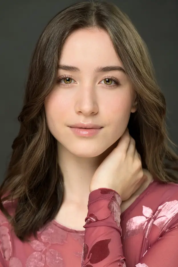 Florence Boulé-Moineau