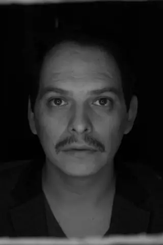 Julio César Álvarez