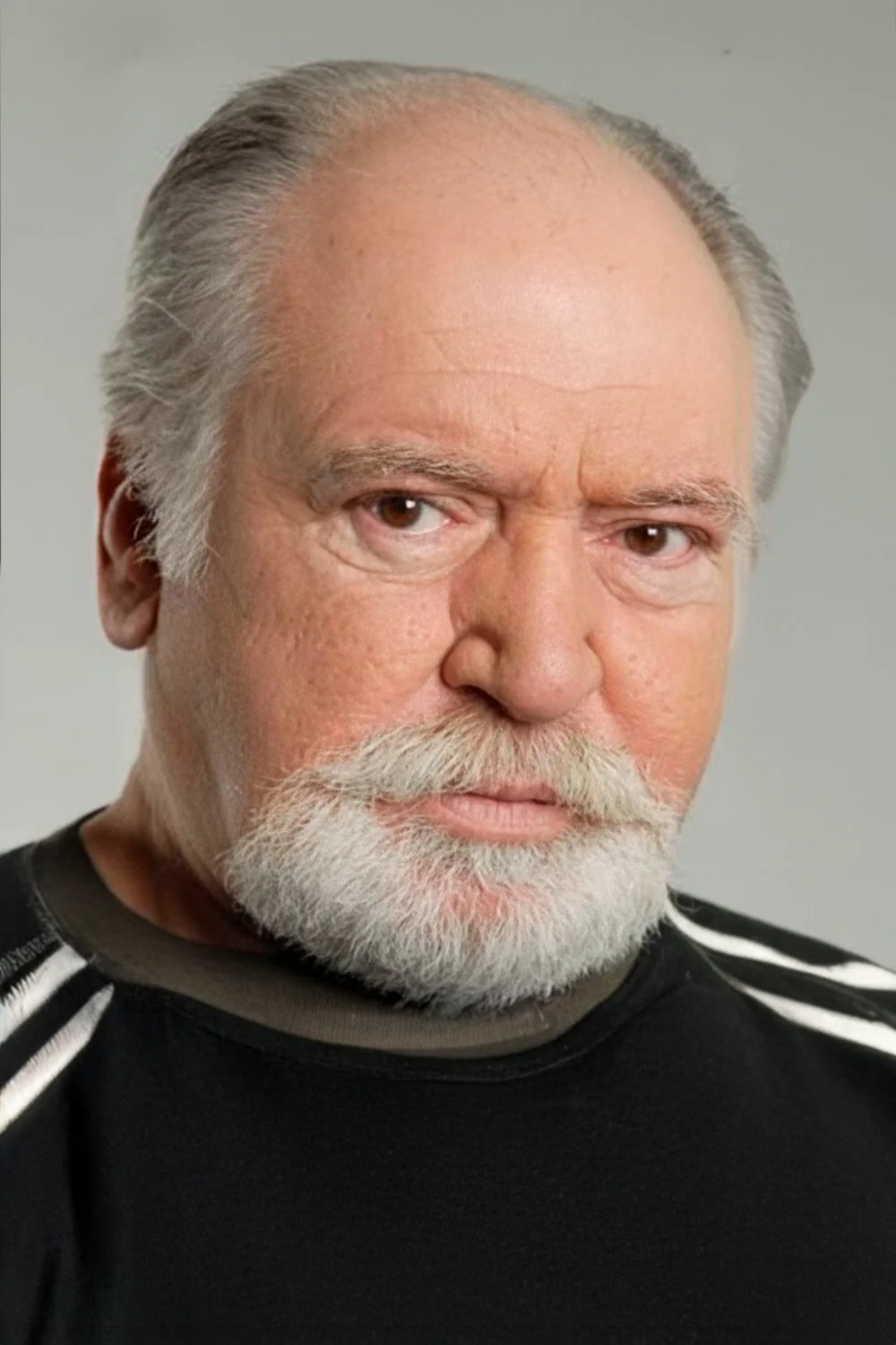 Mustafa Selçuk Gürmeriç