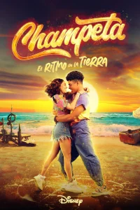 Champeta, el ritmo de la Tierra