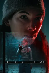 گنبد شیشه ای