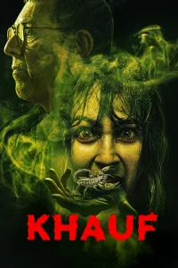 Khauf