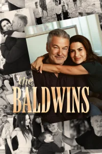 The Baldwins