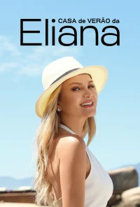 خانه تابستانی الیانا