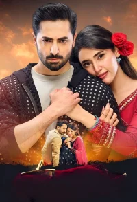 من مست ملنگ