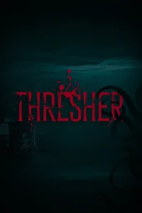 Thresher