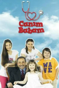 Canım Babam