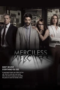Merciless