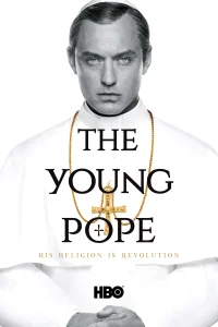 The Young Pope